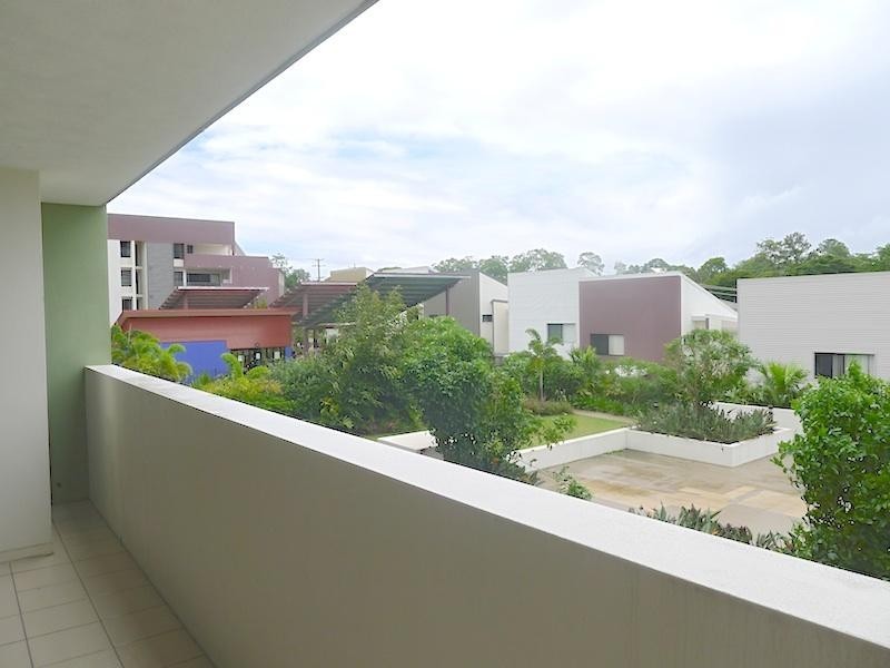 35 Hamilton Road, Moorooka QLD 4105