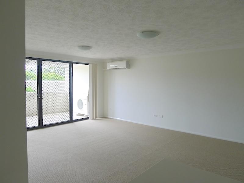 35 Hamilton Road, Moorooka QLD 4105