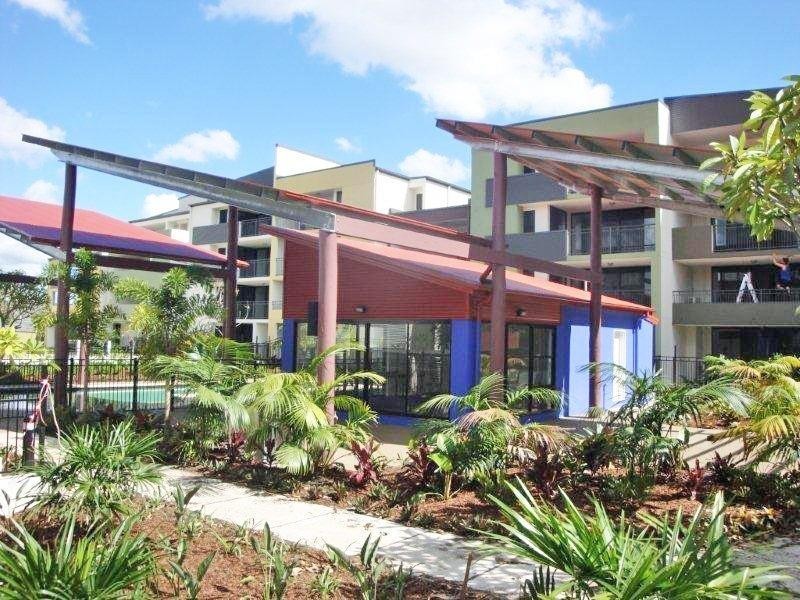 35 Hamilton Road, Moorooka QLD 4105