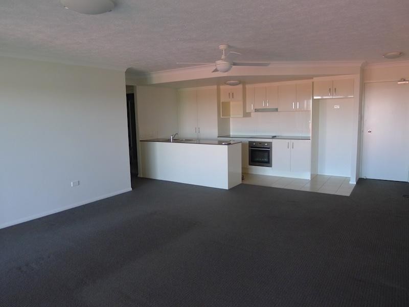 35 Hamilton Road, Moorooka QLD 4105