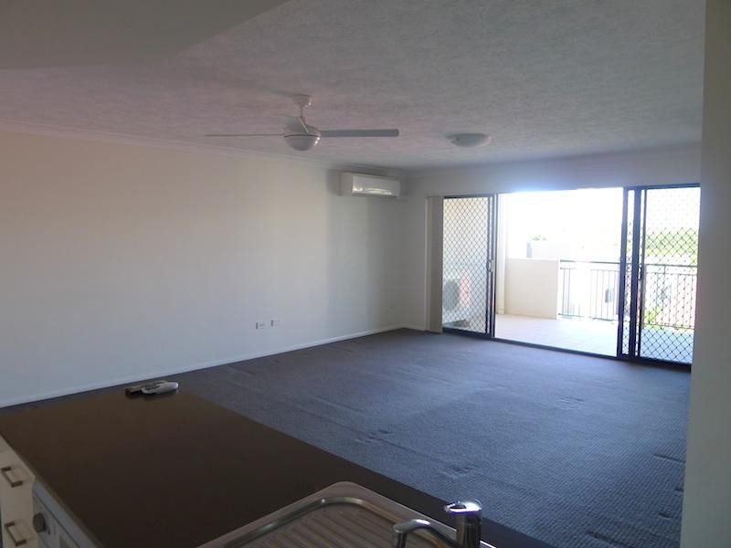 35 Hamilton Road, Moorooka QLD 4105