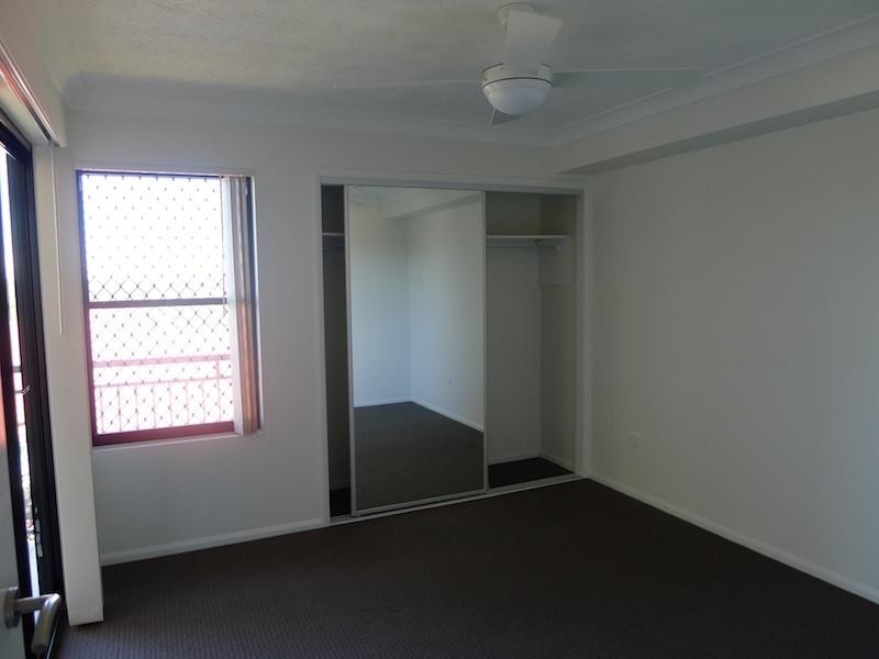 35 Hamilton Road, Moorooka QLD 4105