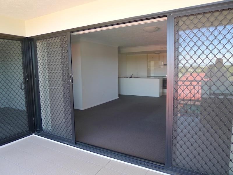 35 Hamilton Road, Moorooka QLD 4105