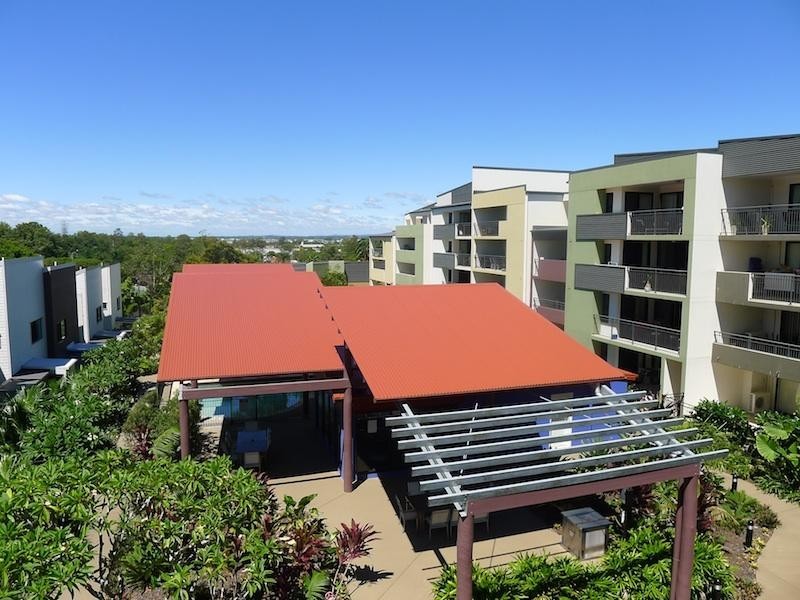 35 Hamilton Road, Moorooka QLD 4105