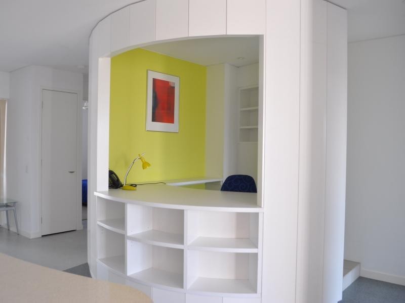 98 University Drive, Varsity Lakes QLD 4227