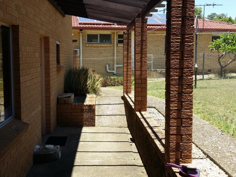 42 JACINDA STREET, Sunnybank QLD 4109