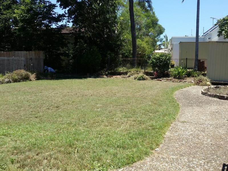 42 JACINDA STREET, Sunnybank QLD 4109