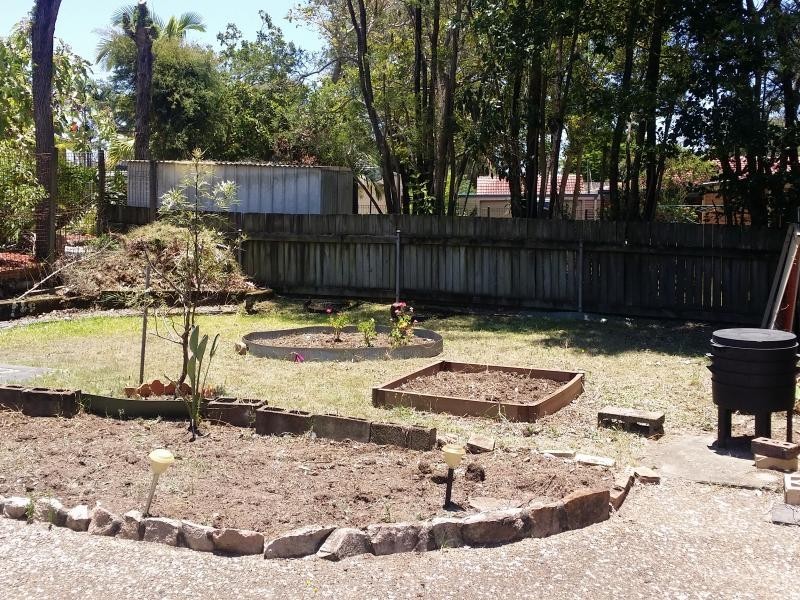 42 JACINDA STREET, Sunnybank QLD 4109