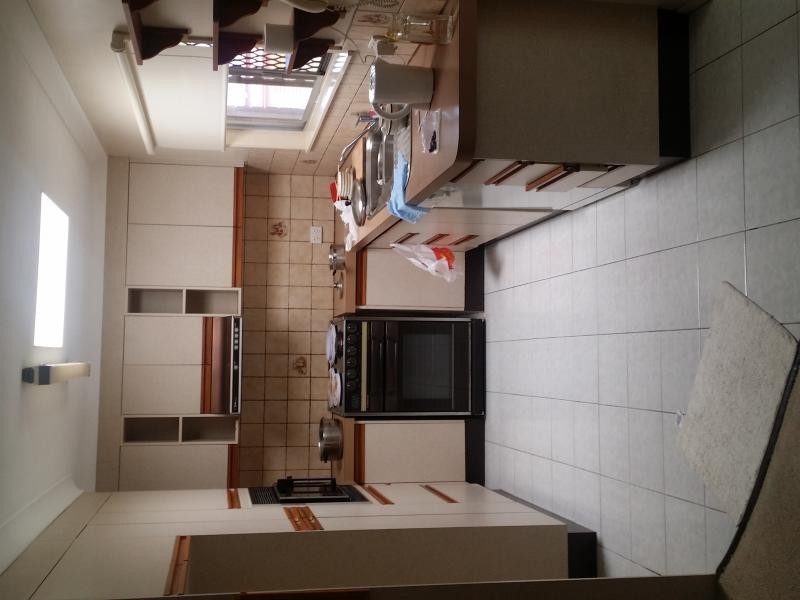 42 JACINDA STREET, Sunnybank QLD 4109