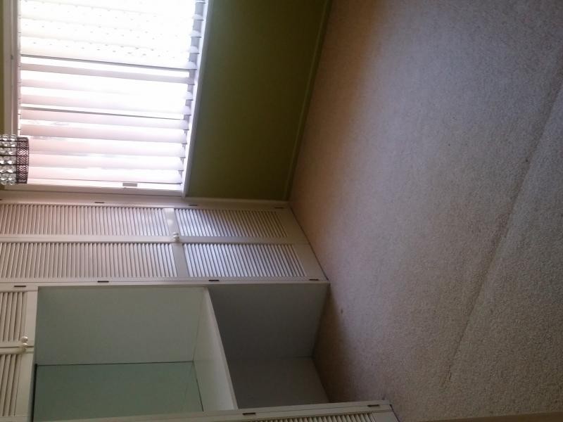 42 JACINDA STREET, Sunnybank QLD 4109