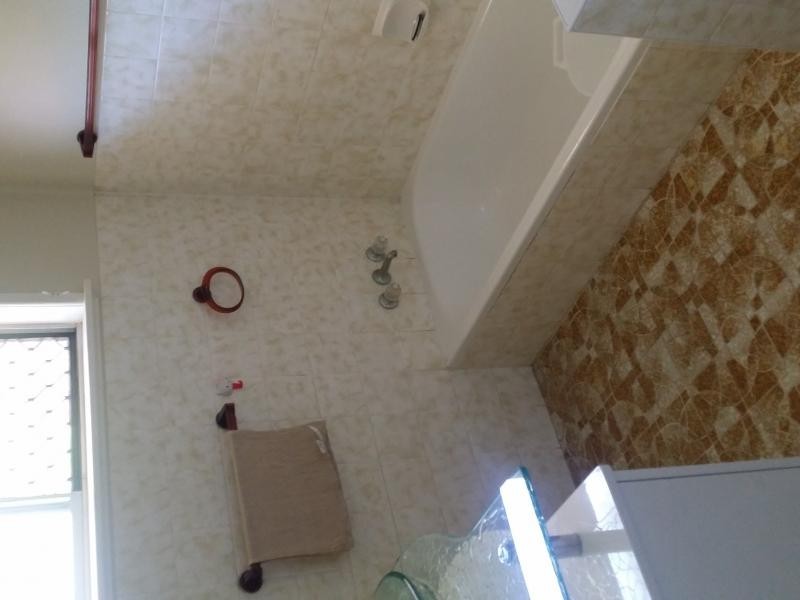 42 JACINDA STREET, Sunnybank QLD 4109