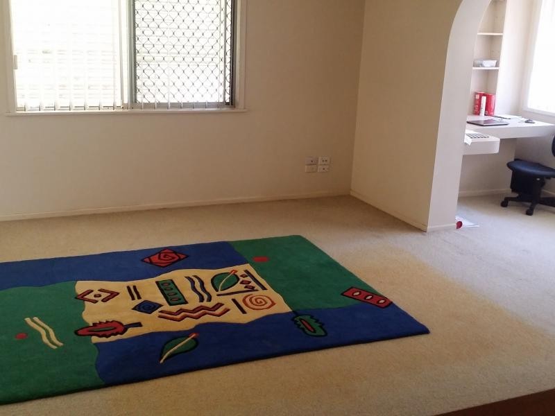 42 JACINDA STREET, Sunnybank QLD 4109