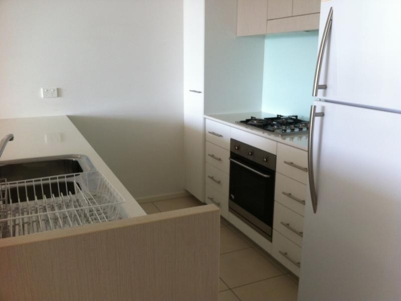 16 Surbiton Court, Carindale QLD 4152