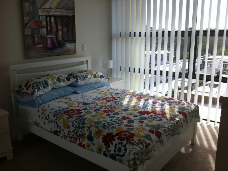 16 Surbiton Court, Carindale QLD 4152