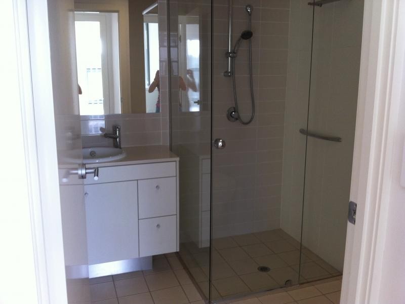 16 Surbiton Court, Carindale QLD 4152