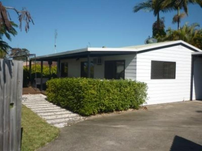 491 Boat Harbour Drive, Torquay QLD 4655