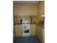 491 Boat Harbour Drive, Torquay QLD 4655