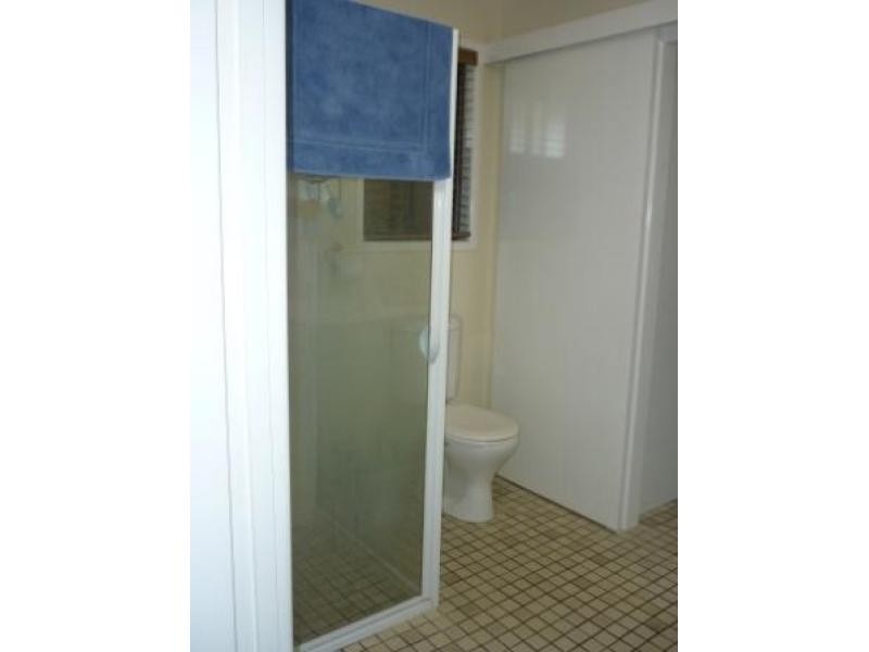 491 Boat Harbour Drive, Torquay QLD 4655