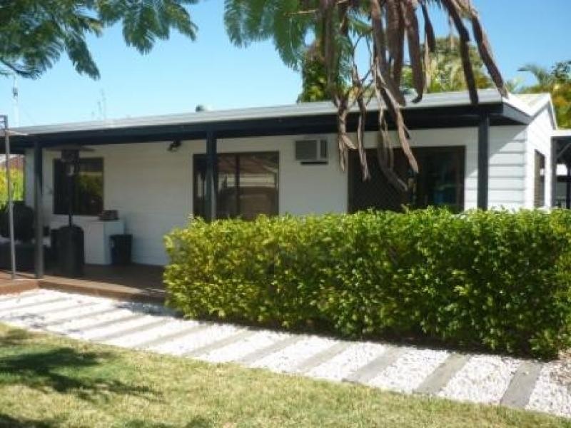 491 Boat Harbour Drive, Torquay QLD 4655