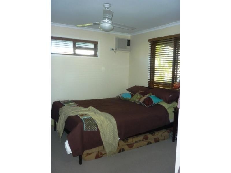 491 Boat Harbour Drive, Torquay QLD 4655