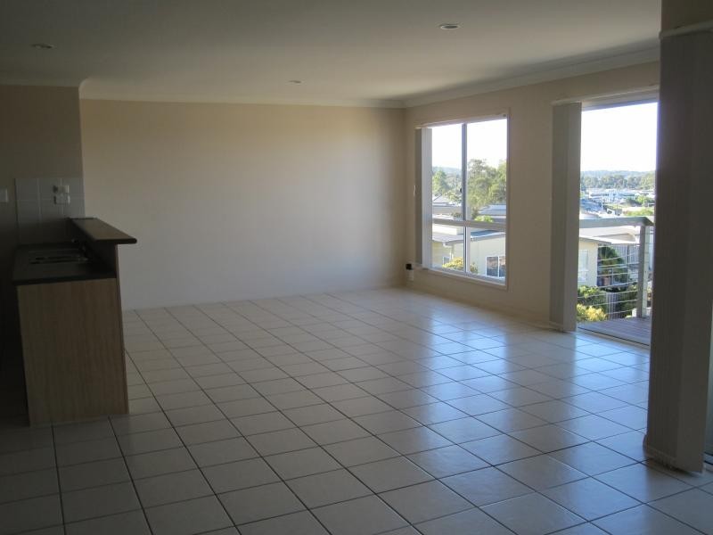 4 Grange Boulevard, Upper Coomera QLD 4209