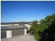 4 Grange Boulevard, Upper Coomera QLD 4209