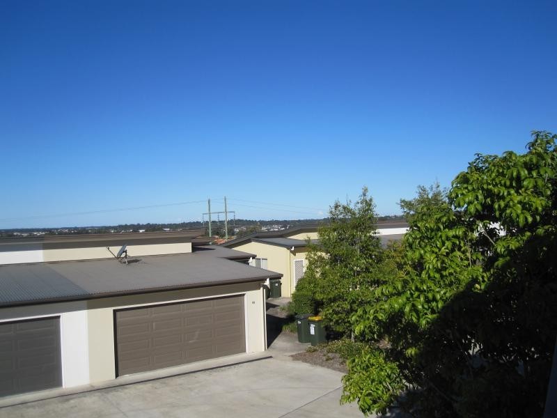 4 Grange Boulevard, Upper Coomera QLD 4209
