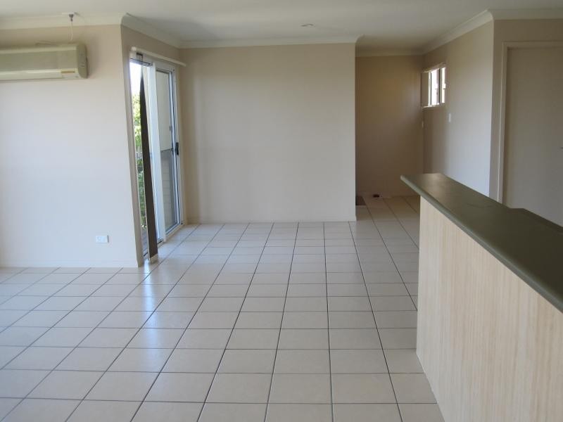 4 Grange Boulevard, Upper Coomera QLD 4209
