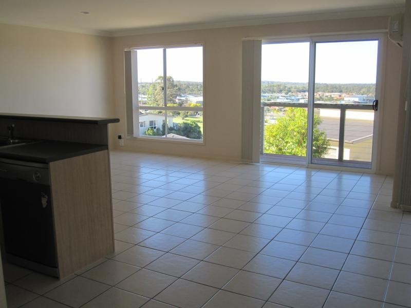 4 Grange Boulevard, Upper Coomera QLD 4209
