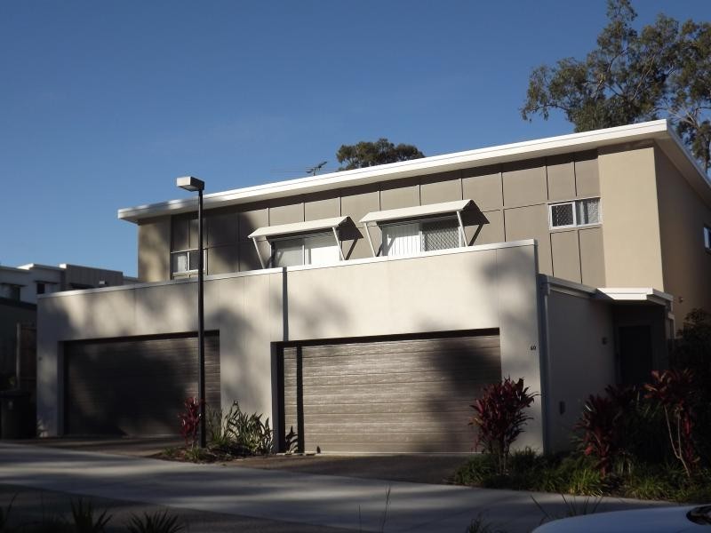 2 Diamantina st, Calamvale QLD 4116