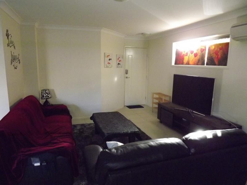 2 Diamantina st, Calamvale QLD 4116