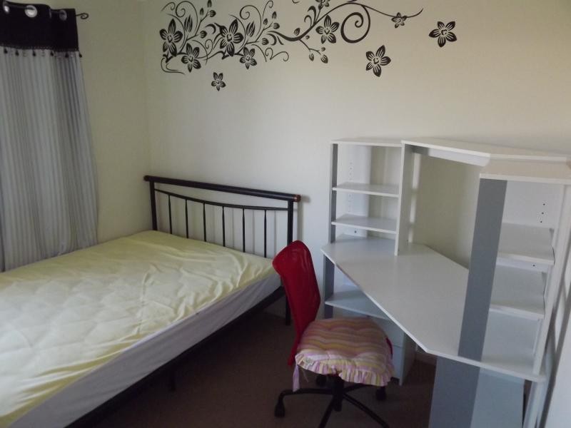 2 Diamantina st, Calamvale QLD 4116