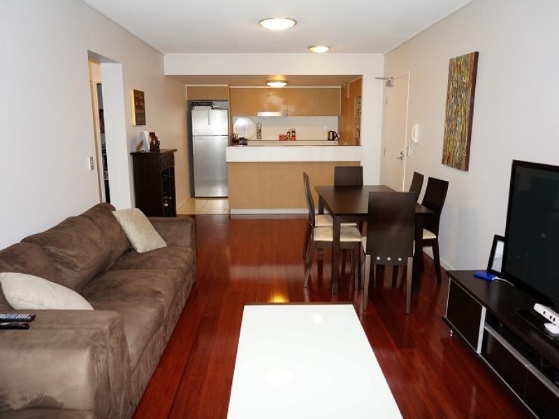 61 Anderson St, Fortitude Valley QLD 4006