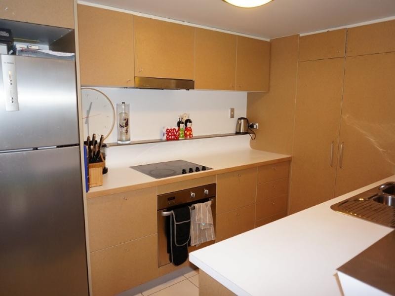 61 Anderson St, Fortitude Valley QLD 4006