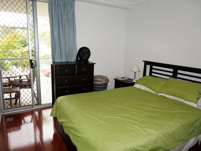 61 Anderson St, Fortitude Valley QLD 4006