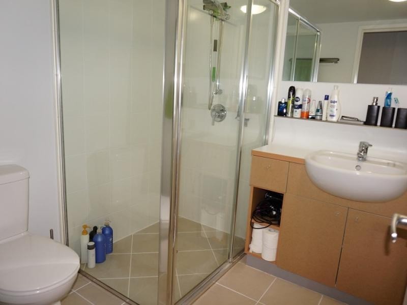 61 Anderson St, Fortitude Valley QLD 4006