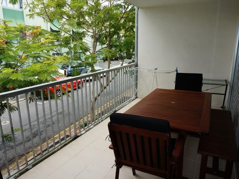 61 Anderson St, Fortitude Valley QLD 4006