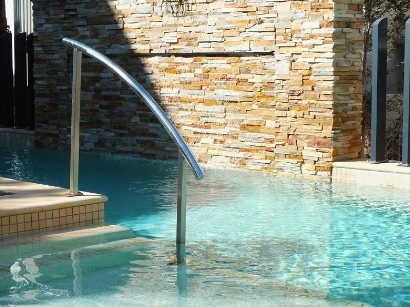 61 Anderson St, Fortitude Valley QLD 4006