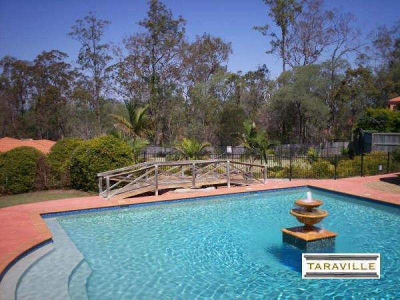 36 Benhiam ST, Calamvale QLD 4116
