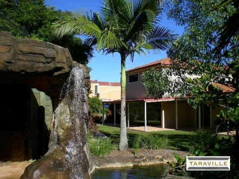 36 Benhiam ST, Calamvale QLD 4116