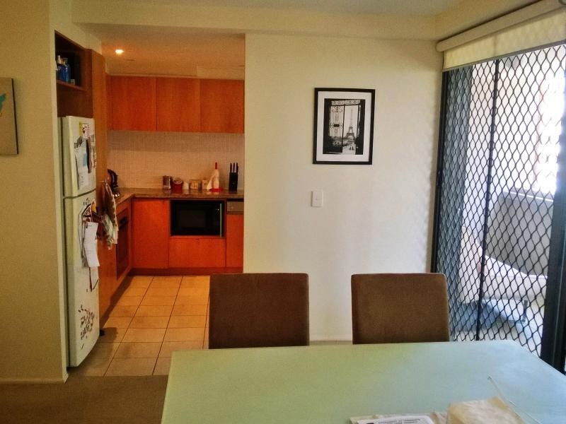 8 Manning Street, South Brisbane QLD 4101