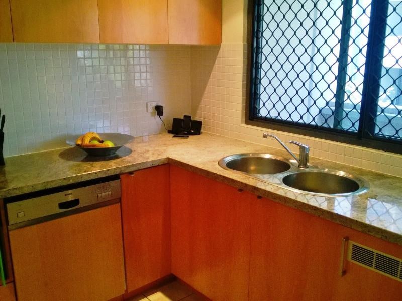 8 Manning Street, South Brisbane QLD 4101