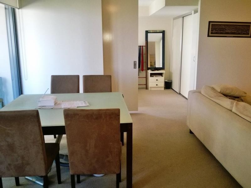 8 Manning Street, South Brisbane QLD 4101