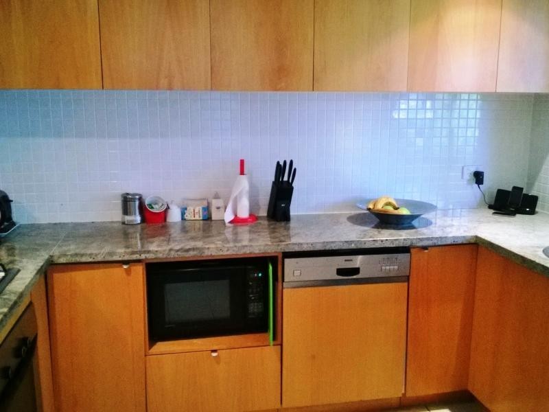 8 Manning Street, South Brisbane QLD 4101