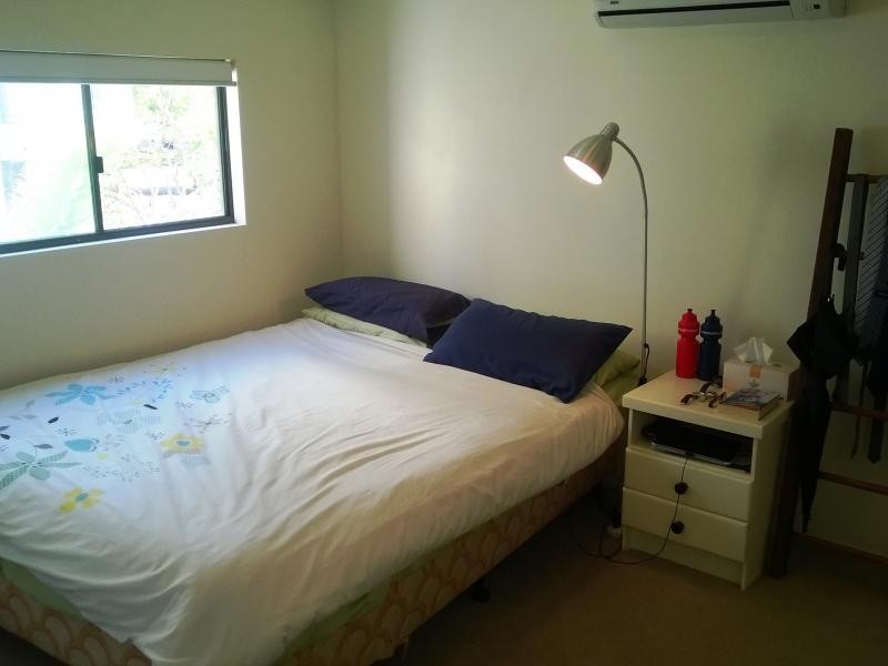 8 Manning Street, South Brisbane QLD 4101