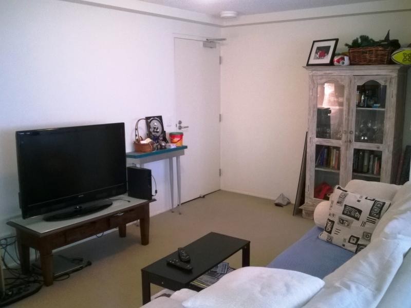 8 Manning Street, South Brisbane QLD 4101