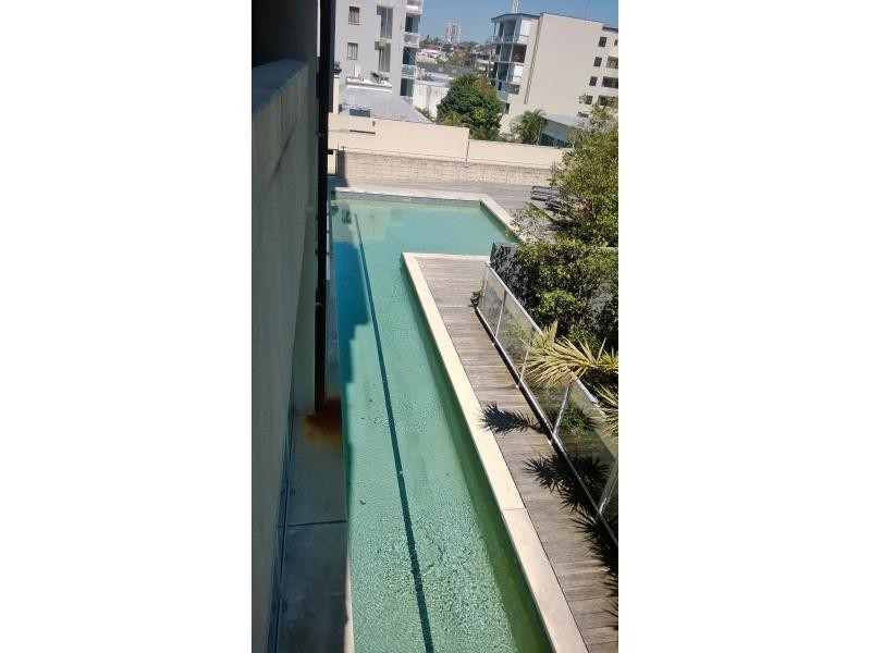 8 Manning Street, South Brisbane QLD 4101