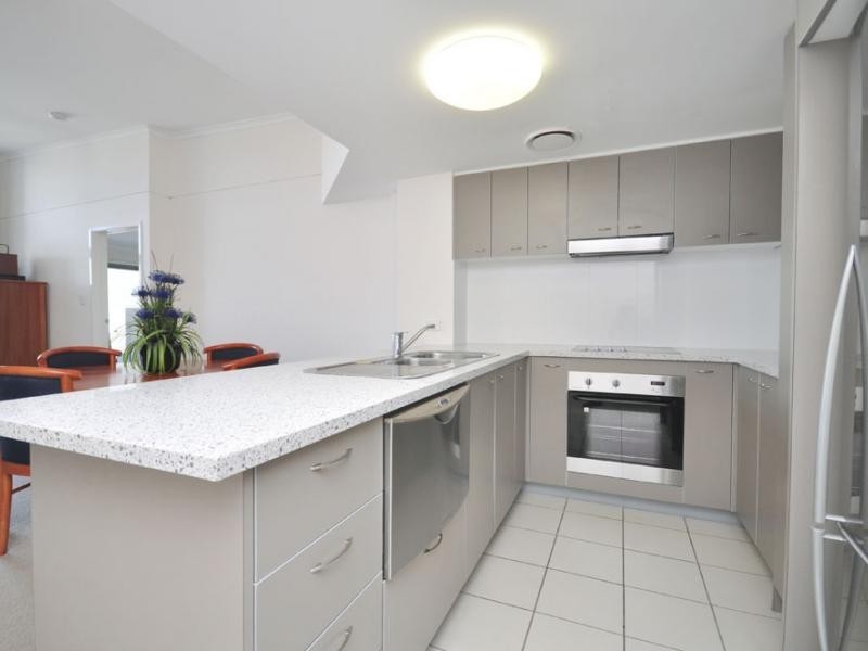 78 Brookes Street, Bowen Hills QLD 4006