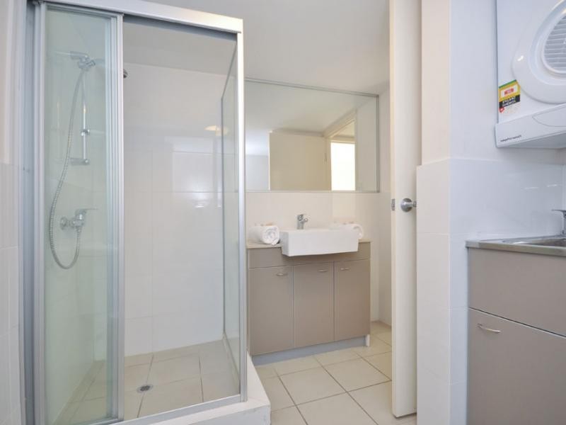 78 Brookes Street, Bowen Hills QLD 4006