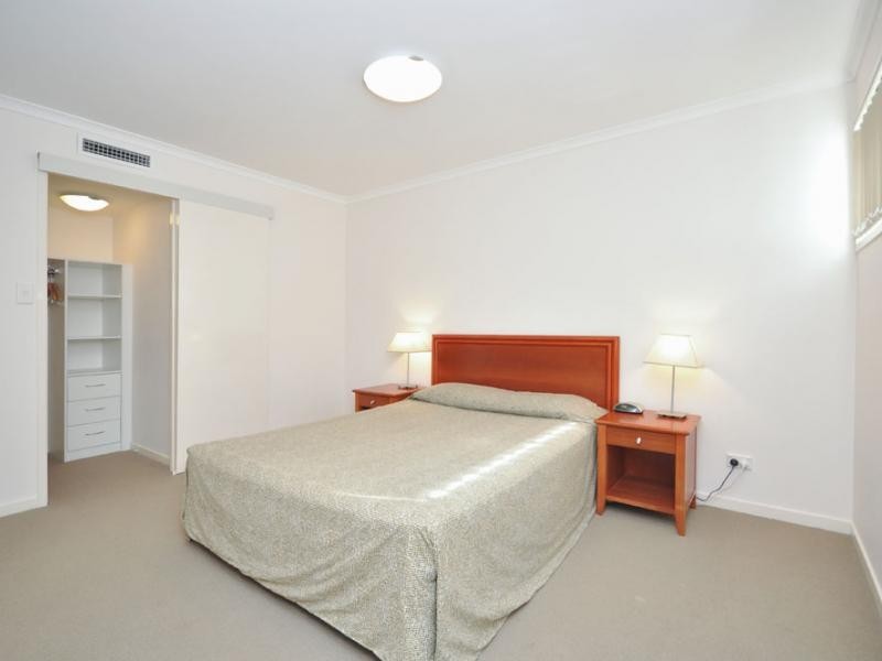 78 Brookes Street, Bowen Hills QLD 4006